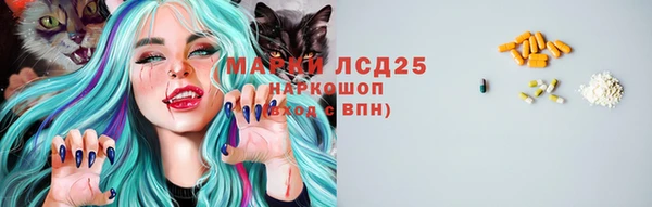 дурь Аркадак