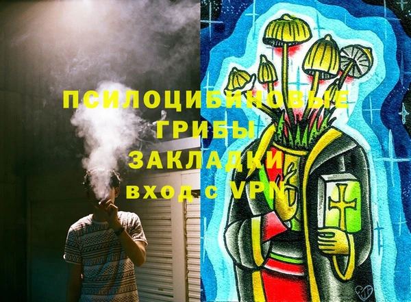 дурь Аркадак